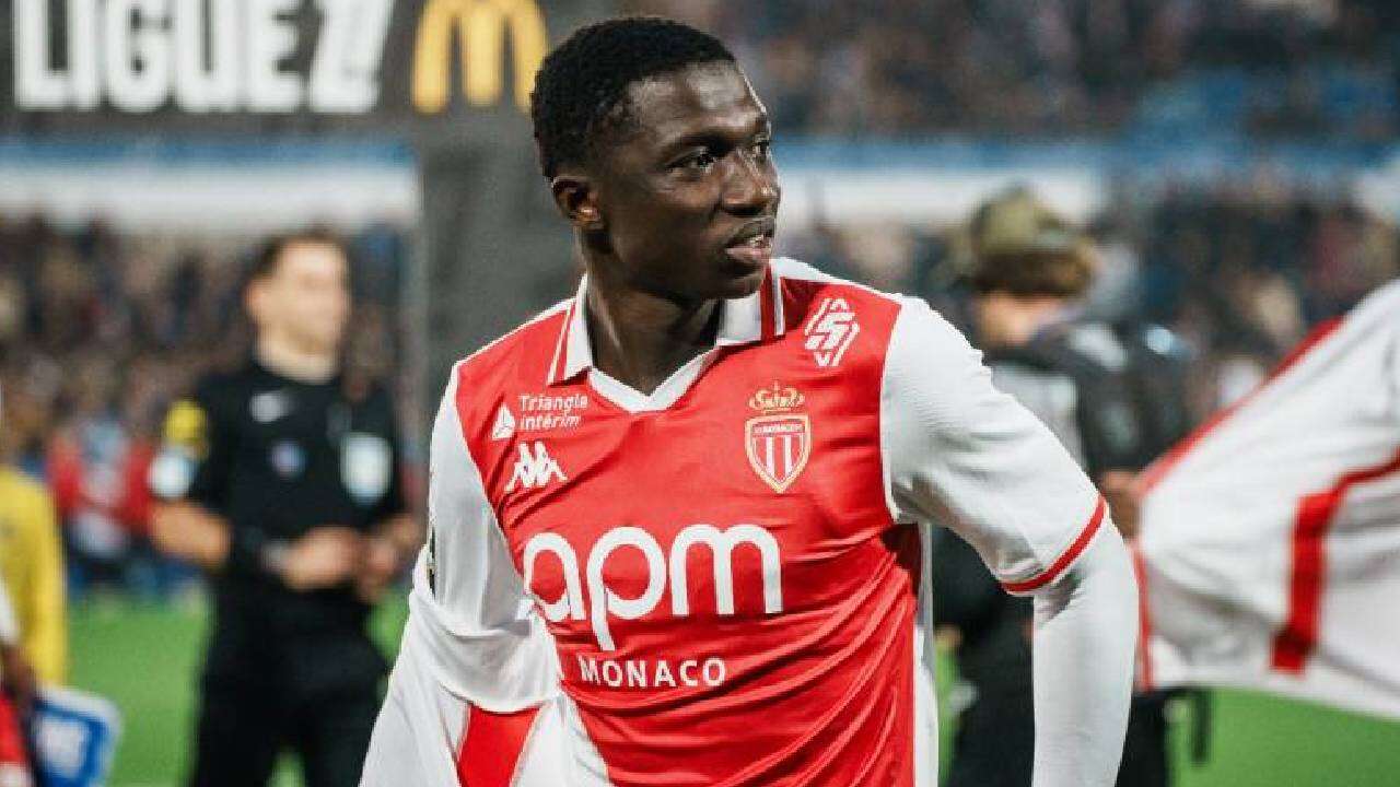 Kante devreye girdi: Fenerbahçe'ye 40 milyon euroluk orta saha, Aziz Yıldırım imzayı attırıyor! 4